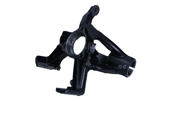 MAXGEAR Csonkállvány 72-5408_MAXG