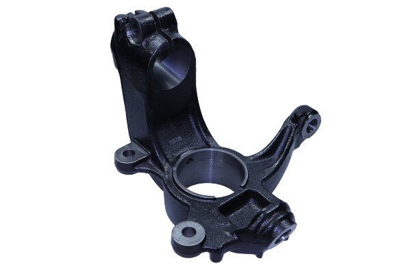 MAXGEAR Csonkállvány 72-5430_MAXG