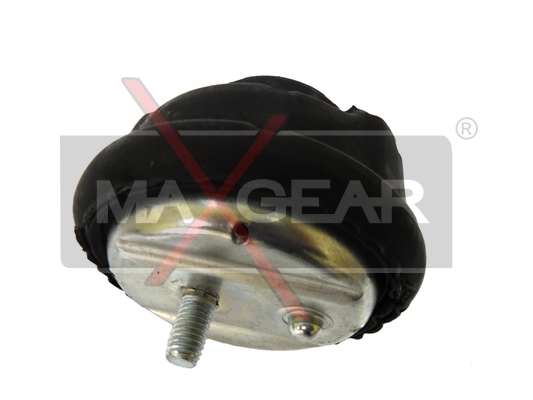 MAXGEAR Motortartó bak 76-0011_MAXG