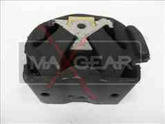 MAXGEAR Motortartó bak 76-0019_MAXG