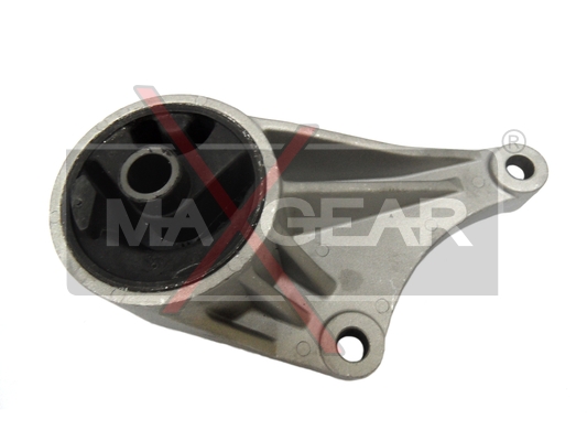 MAXGEAR Motortartó bak 76-0062_MAXG