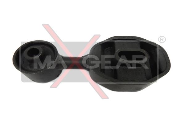 MAXGEAR Motortartó bak 76-0084_MAXG