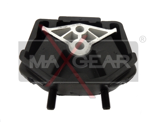 MAXGEAR Motortartó bak 76-0088_MAXG