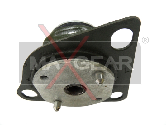 MAXGEAR Motortartó bak 76-0103_MAXG