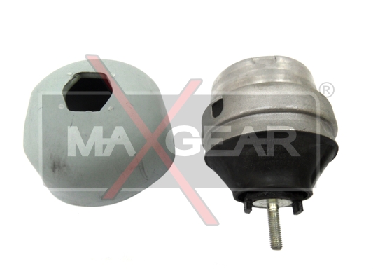 MAXGEAR Motortartó bak 76-0135_MAXG