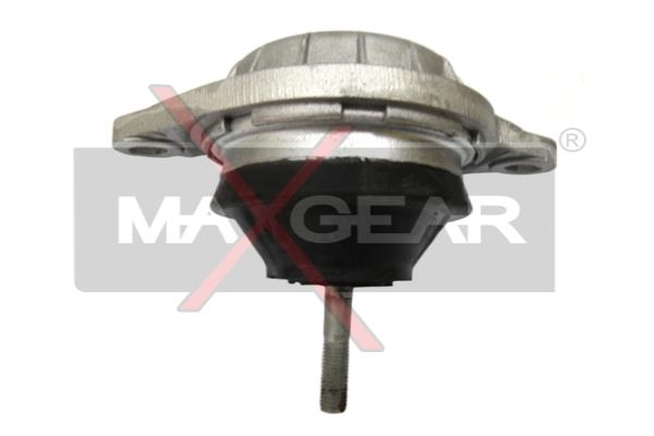 MAXGEAR Motortartó bak 76-0143_MAXG