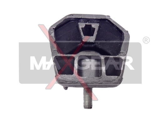 MAXGEAR Váltótartó bak 76-0171_MAXG