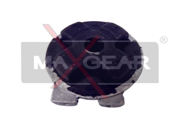 MAXGEAR Váltótartó bak 76-0182_MAXG