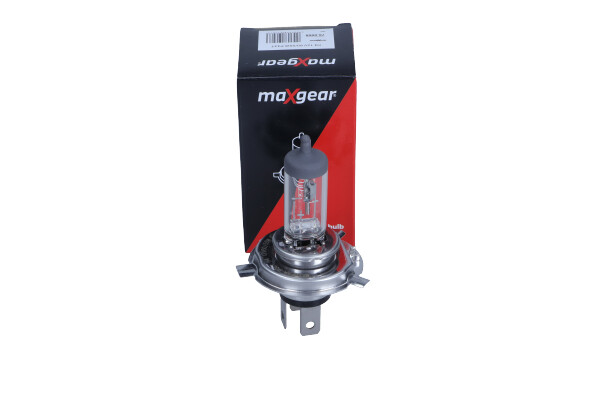 MAXGEAR Izzó, egyéb 78-0008_MAXG