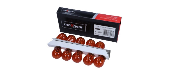 MAXGEAR izzó, villogó 78-0180SET_MAXG