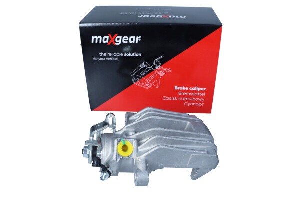 MAXGEAR Féknyereg 82-0085_MAXG