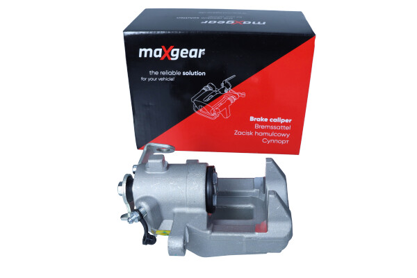 MAXGEAR Féknyereg 82-0086_MAXG