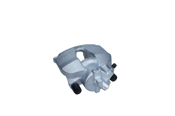 MAXGEAR Féknyereg 82-0692_MAXG