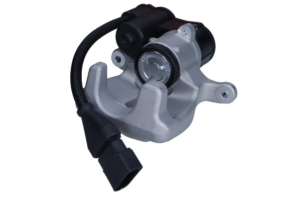 MAXGEAR Féknyereg 82-0994_MAXG