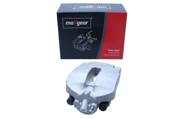 MAXGEAR Féknyereg 82-1017_MAXG