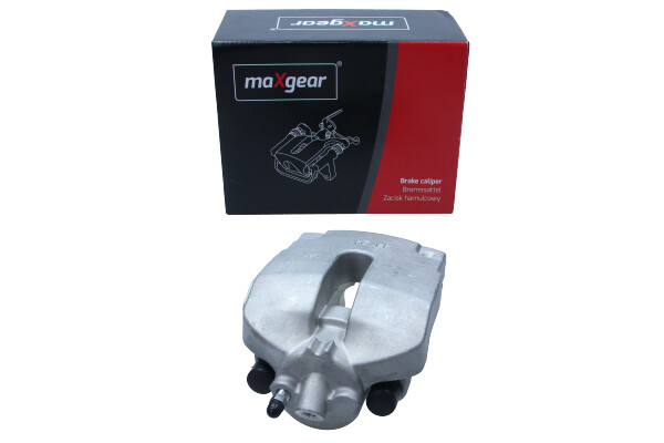 MAXGEAR Féknyereg 82-1018_MAXG