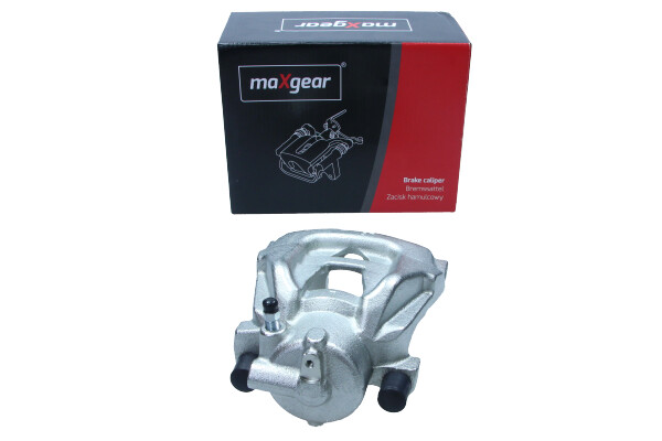 MAXGEAR Féknyereg 82-1063_MAXG