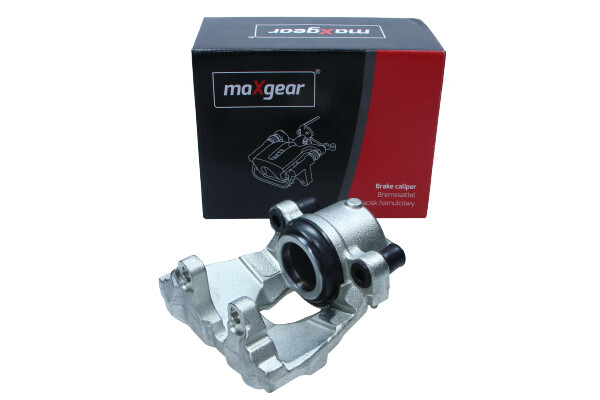 MAXGEAR Féknyereg 82-1064_MAXG