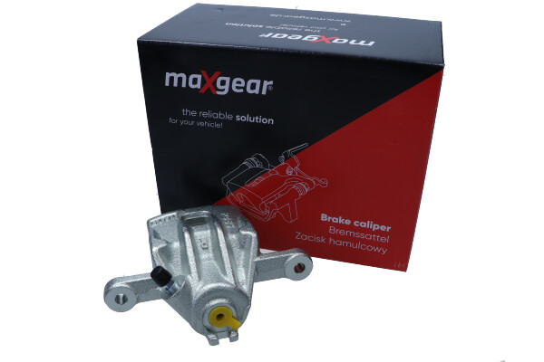 MAXGEAR Féknyereg 82-1090_MAXG