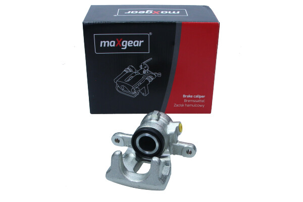 MAXGEAR Féknyereg 82-1121_MAXG