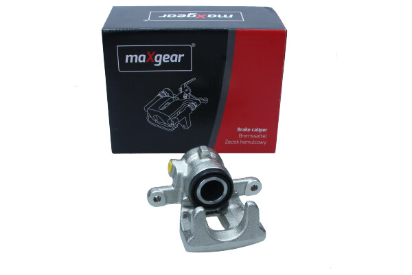 MAXGEAR Féknyereg 82-1122_MAXG