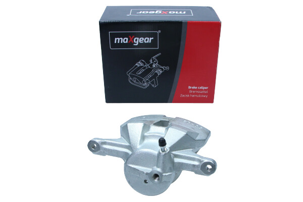 MAXGEAR Féknyereg 82-1123_MAXG