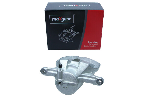 MAXGEAR Féknyereg 82-1124_MAXG