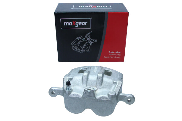 MAXGEAR Féknyereg 82-1155_MAXG