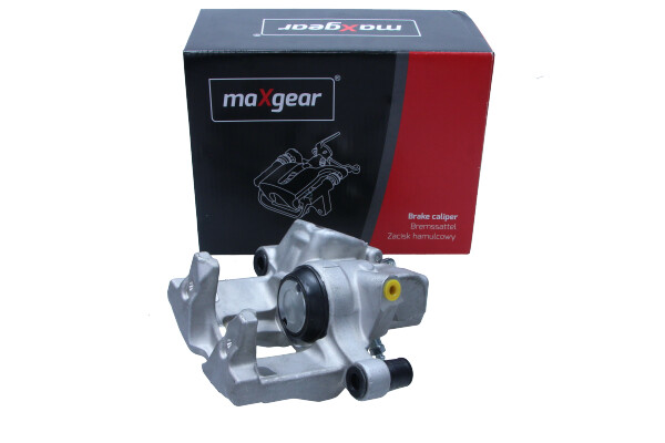 MAXGEAR Féknyereg 82-1163_MAXG