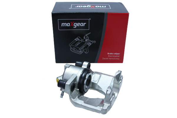 MAXGEAR Féknyereg 82-1165_MAXG