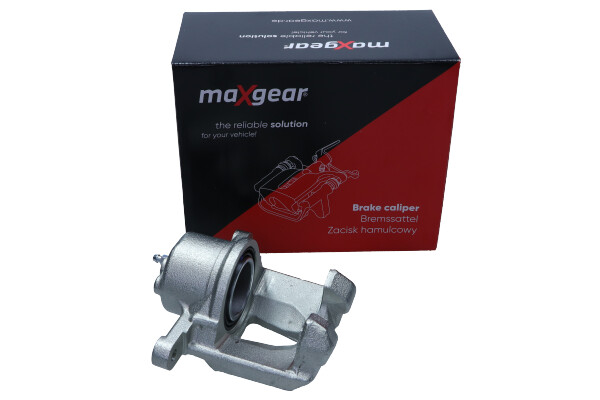 MAXGEAR Féknyereg 82-1182_MAXG