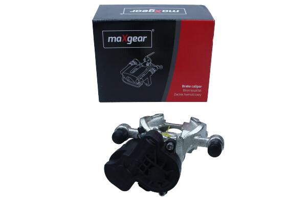 MAXGEAR Féknyereg 82-1205_MAXG