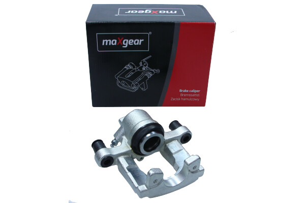 MAXGEAR Féknyereg 82-1226_MAXG