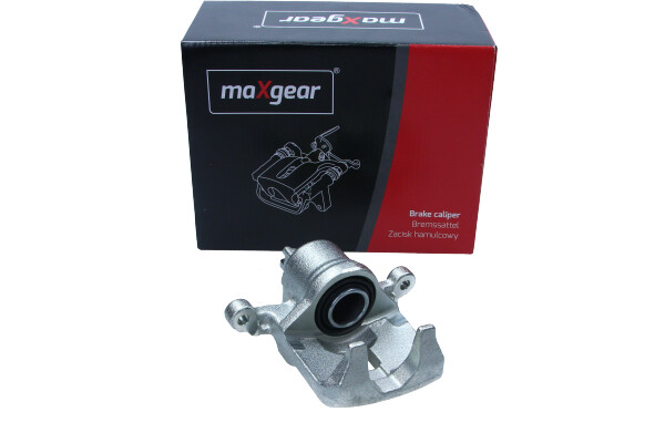 MAXGEAR Féknyereg 82-1252_MAXG