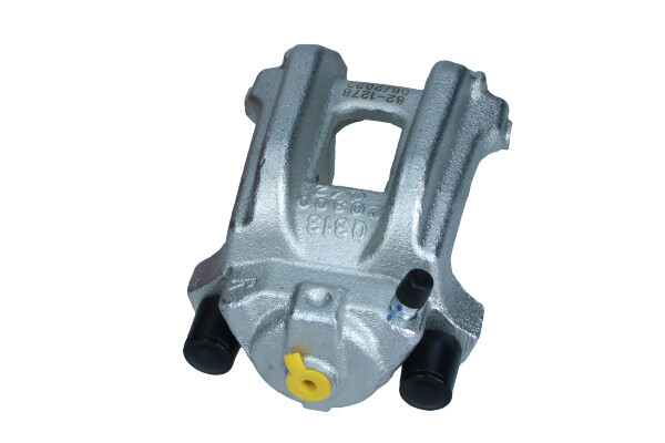 MAXGEAR Féknyereg 82-1278_MAXG