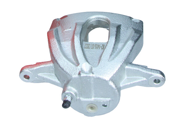 MAXGEAR Féknyereg 82-1415_MAXG