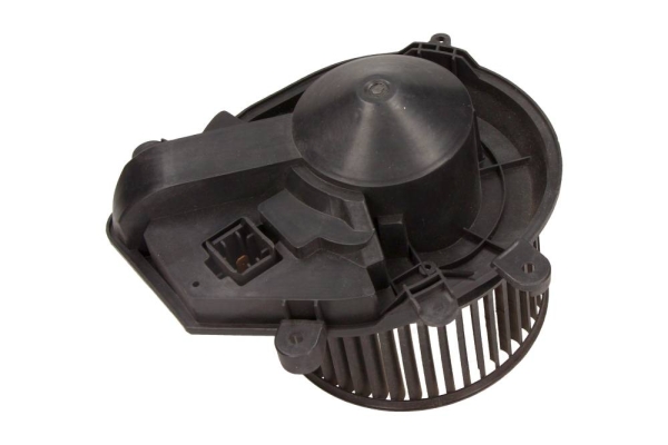 MAXGEAR Ventilátor, utastér 57-0018_MAXG