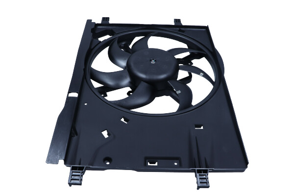 MAXGEAR Ventilátor, vízhűtő AC211824_MAXG