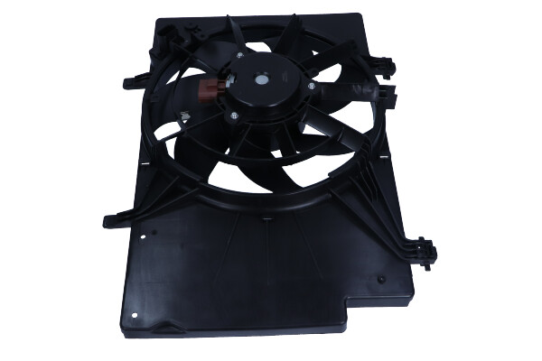 MAXGEAR Ventilátor, vízhűtő AC213736_MAXG