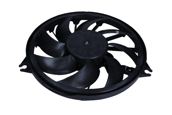 MAXGEAR Ventilátor, vízhűtő AC214532_MAXG