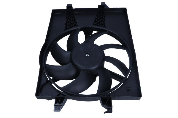 MAXGEAR Ventilátor, vízhűtő AC226108_MAXG