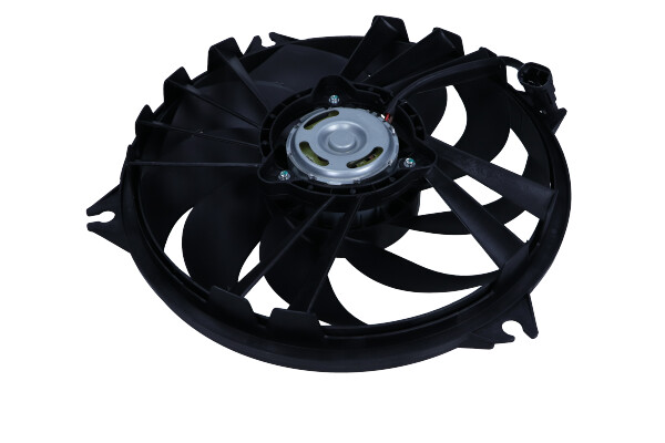 MAXGEAR Ventilátor, vízhűtő AC230103_MAXG