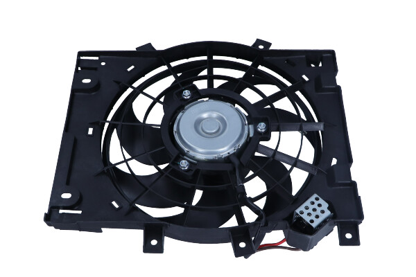 MAXGEAR Ventilátor, vízhűtő AC230105_MAXG