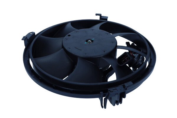 MAXGEAR Ventilátor, vízhűtő AC230119_MAXG