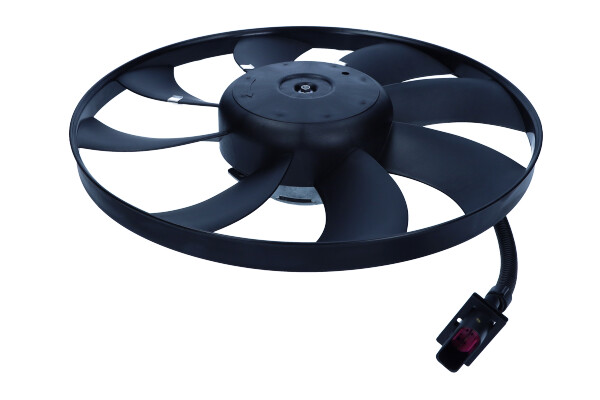 MAXGEAR Ventilátor, vízhűtő AC230122_MAXG