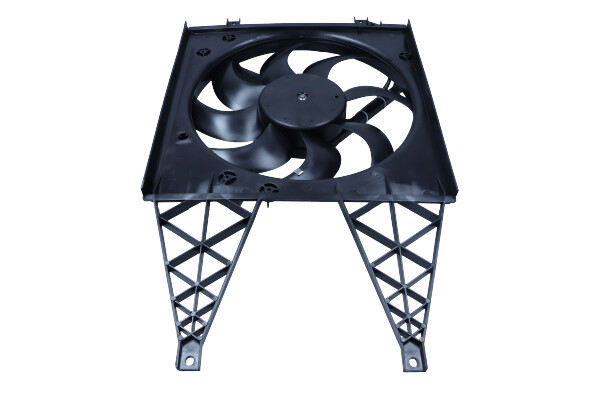 MAXGEAR Ventilátor, vízhűtő AC252858_MAXG