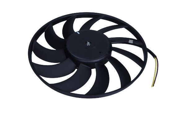 MAXGEAR Ventilátor, vízhűtő AC259115_MAXG