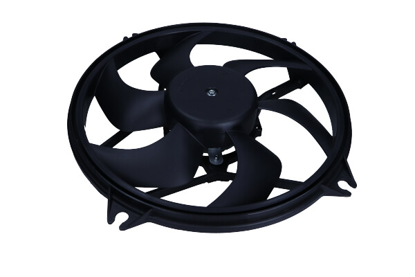 MAXGEAR Ventilátor, vízhűtő AC259285_MAXG