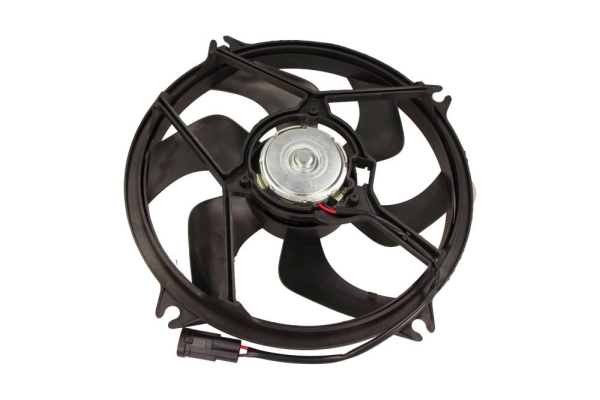 MAXGEAR Ventilátor, vízhűtő AC265482_MAXG