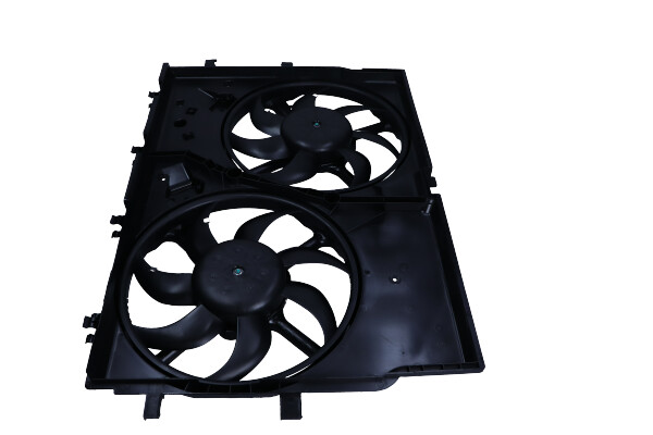 MAXGEAR Ventilátor, vízhűtő AC275382_MAXG